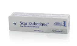 1846_SCAR ESTHETIQUE 10ML BOX 2019